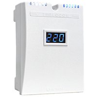 БАСТИОН Стабилизатор напряжения Teplocom ST-555-И