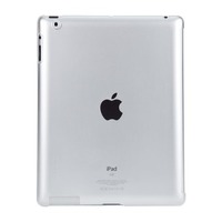 X-Doria Engage for iPad2/3
