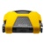 ADATA HD680 AHD680-2TU31-CBK - фото 4