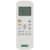 AC Electric Nordline ACEM-06HN120Y - фото 2