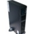 ACD PW-RackLine 1000I 83-122202-00G - фото 10
