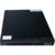 ACD PW-RackLine Pro 2000I 83-222299-00G - фото 11