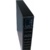 ACD PW-RackLine Pro 2000I 83-222299-00G - фото 16
