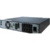 ACD PW-RackLine Pro 2000I 83-222299-00G - фото 5
