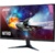 Acer Nitro VG280Kbmiipx - фото 3