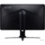 Acer Nitro XV273KPbmiipprzx - фото 4