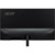 Acer SA242YG0bi UM.QS2CD.003 - фото 4