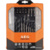 AEG Powertools 4932430411 - фото 1