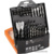 AEG Powertools 4932430411 - фото 2