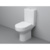 AM-PM Spirit V2.0 C708600WH - фото 1