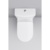 AM-PM Spirit V2.0 C708600WH - фото 2