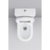 AM-PM Spirit V2.0 C708600WH - фото 3