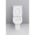 AM-PM Spirit V2.0 C708600WH - фото 4