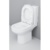 AM-PM Spirit V2.0 C708600WH - фото 5