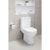 AM-PM Spirit V2.0 C708600WH - фото 6