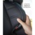 Amarobaby Favorite Isofix С усиленной боковой поддержкой AB24-20FAV/0911 - фото 13