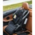 Amarobaby Favorite Isofix С усиленной боковой поддержкой AB24-20FAV/0911 - фото 1