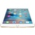 Apple iPad mini 3 128Gb Wi-Fi - фото 5