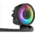 Arctic Liquid Freezer III Pro 360 A-RGB Black ACFRE00184A - фото 3
