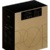ASUS ProArt PA401 Wood Edition TG Panel - фото 18