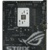 ASUS ROG Strix B850-F Gaming WiFi - фото 7