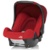 Автокресло группа 0+ (до 13 кг) BRITAX ROMER Baby-Safe - фото 10