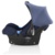 Автокресло группа 0+ (до 13 кг) BRITAX ROMER Baby-Safe - фото 2