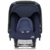 Автокресло группа 0+ (до 13 кг) BRITAX ROMER Baby-Safe - фото 3