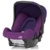 Автокресло группа 0+ (до 13 кг) BRITAX ROMER Baby-Safe - фото 4