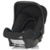 Автокресло группа 0+ (до 13 кг) BRITAX ROMER Baby-Safe - фото 5