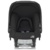 Автокресло группа 0+ (до 13 кг) BRITAX ROMER Baby-Safe - фото 6