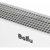 Ballu BEC/CMR-1500 - фото 11