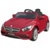 Barty Mercedes Benz S63 AMG - фото 3