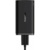 Baseus GaN6 Pro Fast Charger 2C+2U 65W P10162701113-00 - фото 4