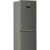 BEKO B3RCNK362HG - фото 2