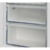 BEKO B3RFNK292G - фото 6
