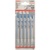 Bosch 2608634241 - фото 1