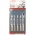 Bosch 2608634503 - фото 1