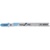 Bosch 2608634503 - фото 2