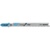 Bosch 2608634505 - фото 2