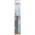 Bosch 2608656042 - фото 1
