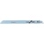 Bosch 2608656042 - фото 2