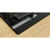 Bosch Serie 4 PNN6B6K40 - фото 3