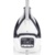 Bosch Serie I4 TDS4070 - фото 1