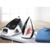 Bosch Serie I4 TDS4070 - фото 3