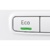 Bosch Serie I6 TDS6110 - фото 5