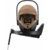 Britax Romer Baby Safe Pro Lux - фото 7