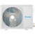 Candy AC-24HTA03/R2 - фото 2