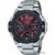 Casio G-Shock GST-B400AD-1A4 - фото 1