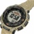 Casio ProTrek PRG-340SC-5E - фото 1